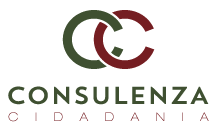 Consulenza Cidadania Italiana e Portuguesa Logo